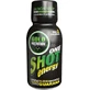 One shot energy, 1 flesje, Gold Nutrition