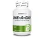 Een per dag, 100 capsules, BioTechUSA