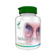 Optilutein Forte, 150 capsules, Pro Natura