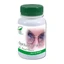 Optilutein Forte, 60 Kapseln, Pro Natura
