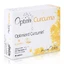 Optim Curcuma bionoto, 30 Kapseln, Optim Laboratorium