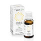 Optim D3 Vitamina Vegetale 500 UI Gocce,&#160;20 ml,&#160;Laboratoire Optim – Bionoto SPRL