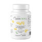 Optim DHA Microalgae, 60 capsules, Optim Laboratory