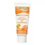 Optima Marigold Ointment, 40 ml, Favisan