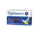 Optisomn, 28 tablets, Natur Produkt