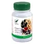 Opuntia, Chitosan en Fibrulline, 60 capsules, Pro Natura