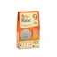 Arroz konjac eco, 385 g, Better Than Foods