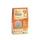 Arroz konjac eco, 385 g, Better Than Foods