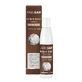 Shampooing Parusan Brilliant Brown, 200 ml, Theiss Naturwaren