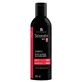 Champú para hombres contra la caída y el debilitamiento del cabello Seboradin Men, 200 ml, Lara