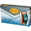Bamboo Charcoal Treated Cotton Knee Joint Orthosis, Size L, Ortho