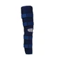 Actimove Genu Eco Fixed Knee Orthosis for Immobilization, Size B1-S, BSN Medical