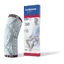 Ortesis de rodilla Actimove GenuMotion, Talla S, BSN Medical