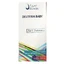 Champú para bebés, 125 ml, Deuteria Cosmetics