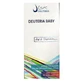 Champú para bebés, 125 ml, Deuteria Cosmetics