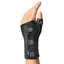Actimove Gauntlet Professional Line Hand- und Fingerorthese, Größe M, BSN Medical