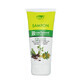 Shampoo f&#252;r extra Volumen mit Bikarbonat, 200ml, Ceta Sibiu