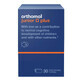 Orthomol Junior Omega Plus, 30 porzioni, Orthomol