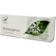 Orthosifon, 30 capsules, Pro Natura