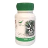 Orthosifon, 60 capsules, Pro Natura