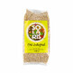 Whole barley, 500 g, Solaris