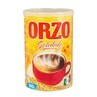Crastan d&#39;orge soluble, 200 g, Sanovita