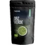 Green barley powder, 125 g, Niavis