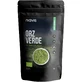 Green barley powder, 125 g, Niavis