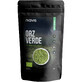 Green barley powder, 125 g, Niavis