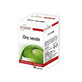 Green barley, 30 capsules, FarmaClass