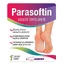 Parasoftin scrubbende sokken, 1 paar, Zdrovit