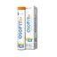 Osofit Eff, 20 comprimidos efervescentes, Hyllan
