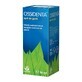Bain de bouche Ossidenta, 50 ml, Biofarm