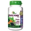 Osteo Power, 100 tablets, Ayurmed