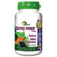 Osteo Power, 100 tablets, Ayurmed