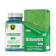 Osteoartrit Bor, 60 c&#225;psulas, Hip&#233;rico