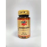 Osteocalm, 60 cápsulas, Obire