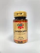Osteocalm, 60 capsules, Obire