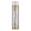Blonde Life Aufhellendes Blondes Haar Shampoo, 300 ml, Joico