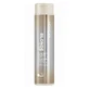 Blonde Life Aufhellendes Blondes Haar Shampoo, 300 ml, Joico