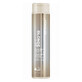 Blonde Life Shampooing &#233;claircissant pour cheveux blonds, 300 ml, Joico