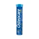 Osteocare Fizz bruisend, 20 tabletten, Vitabiotics