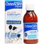Osteocare siroop, 200 ml, Vitabiotics