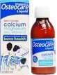 Osteocare syrup, 200 ml, Vitabiotics