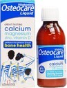 Osteocare syrup, 200 ml, Vitabiotics