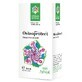 Osteoprotect tincture, 50 ml, Divine Star