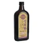 Balsamicoazijn met Kombucha, 500 ml, Pro Natura