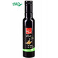 Vinaigre de pomme &#224; la cr&#232;me, 250 ml, Nera Plant