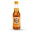 Pomada de manzana con miel, 500 ml, Solaris
