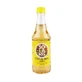 Apfelessig, 500 ml, Solaris